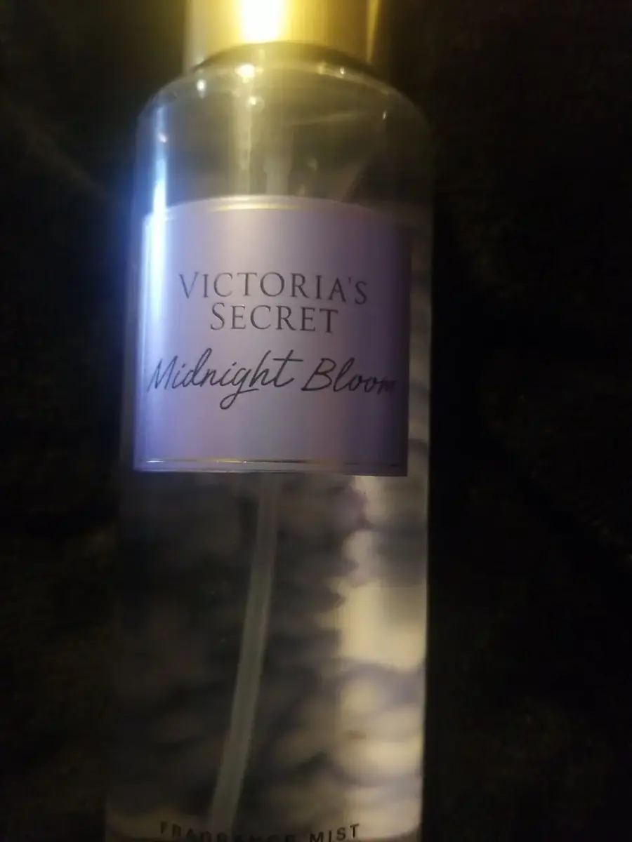 Victoria`s Secret Victoria`s Secret Midnight Bloom