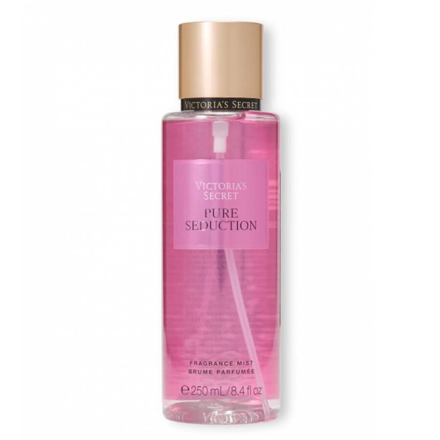 Victoria`s Secret Pure Seduction Fragrance Mist