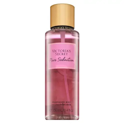 Victoria`s Secret Pure Seduction ķermeņa aerosols