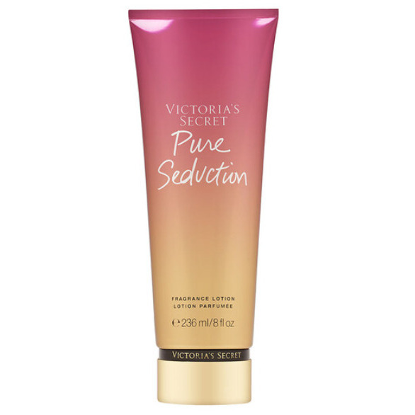 Victoria`s Secret Pure Seduction Ķermeņa Losjons