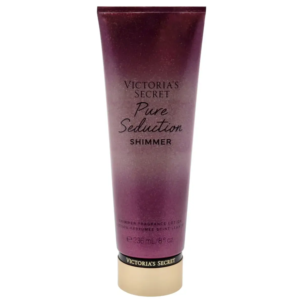 Victoria`s Secret Pure Seduction Shimmer Body