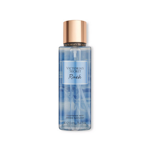 Victoria`s Secret Victoria`s Secret Rush 2019
