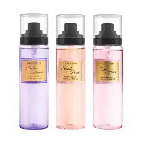 Victoria`s Secret Temptation Body Lotion 236ml