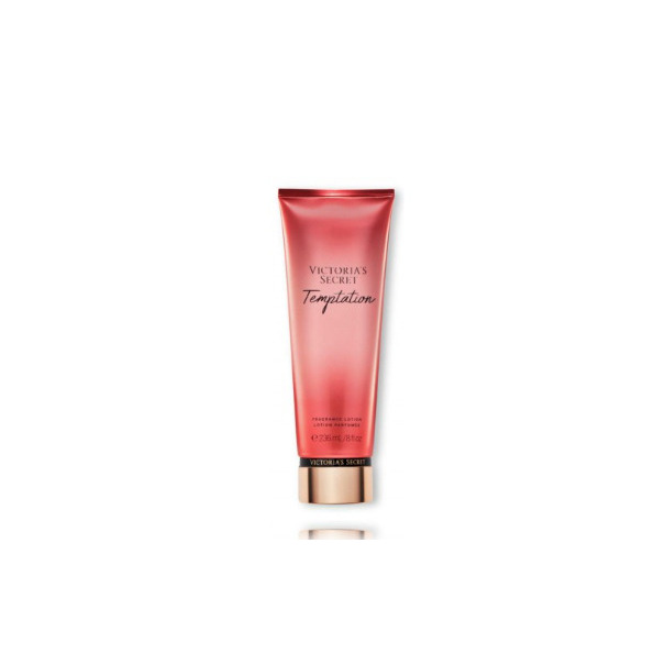Victoria`s Secret Temptation Losjons 236 ml