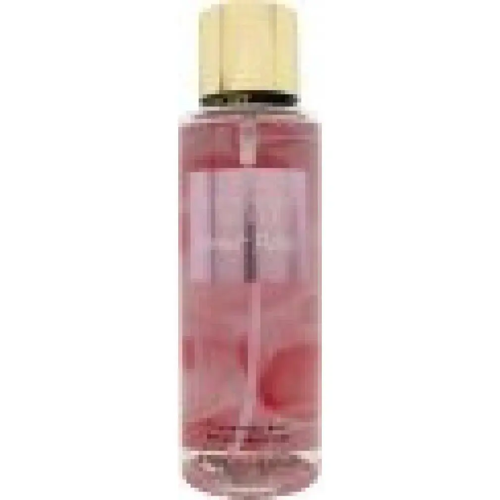 Victoria`s Secret Velvet Petals Fragrance Mist