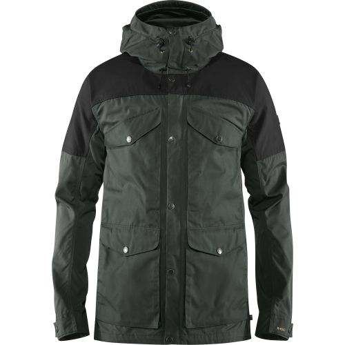 FJALL RAVEN Vidda Pro Jacket M
