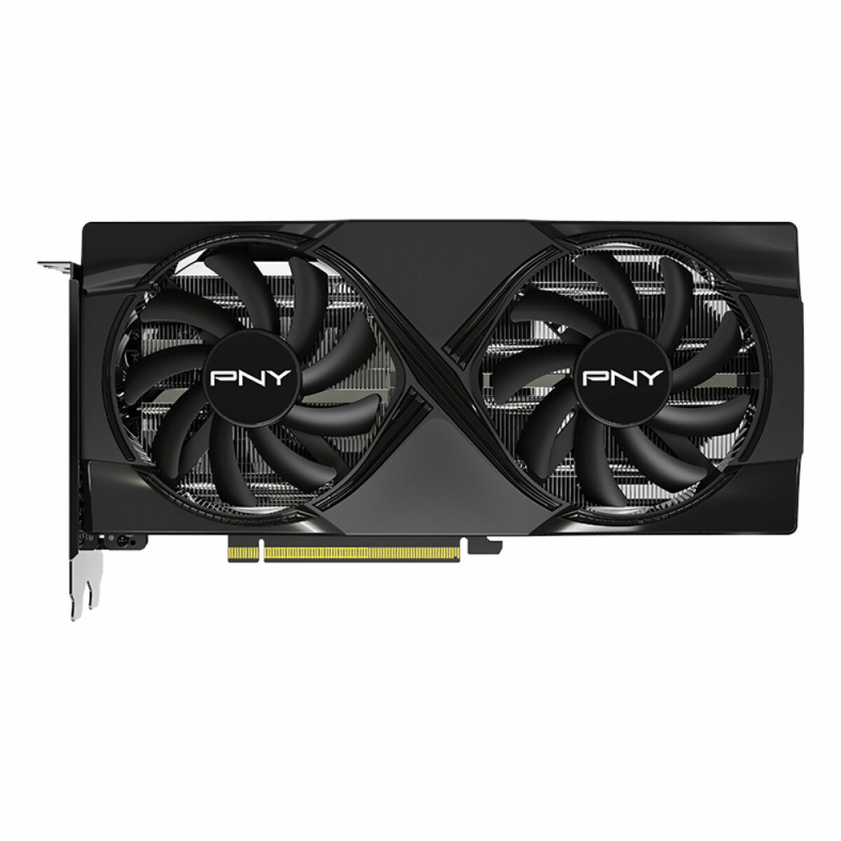 PNY TECHNOLOGIES PNY NVIDIA GeForce RTX