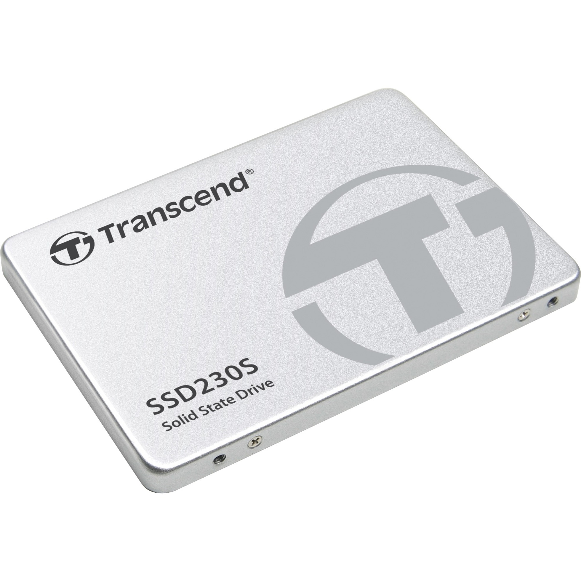 Vidinis SSD diskas Transcend SSD230S 256GB