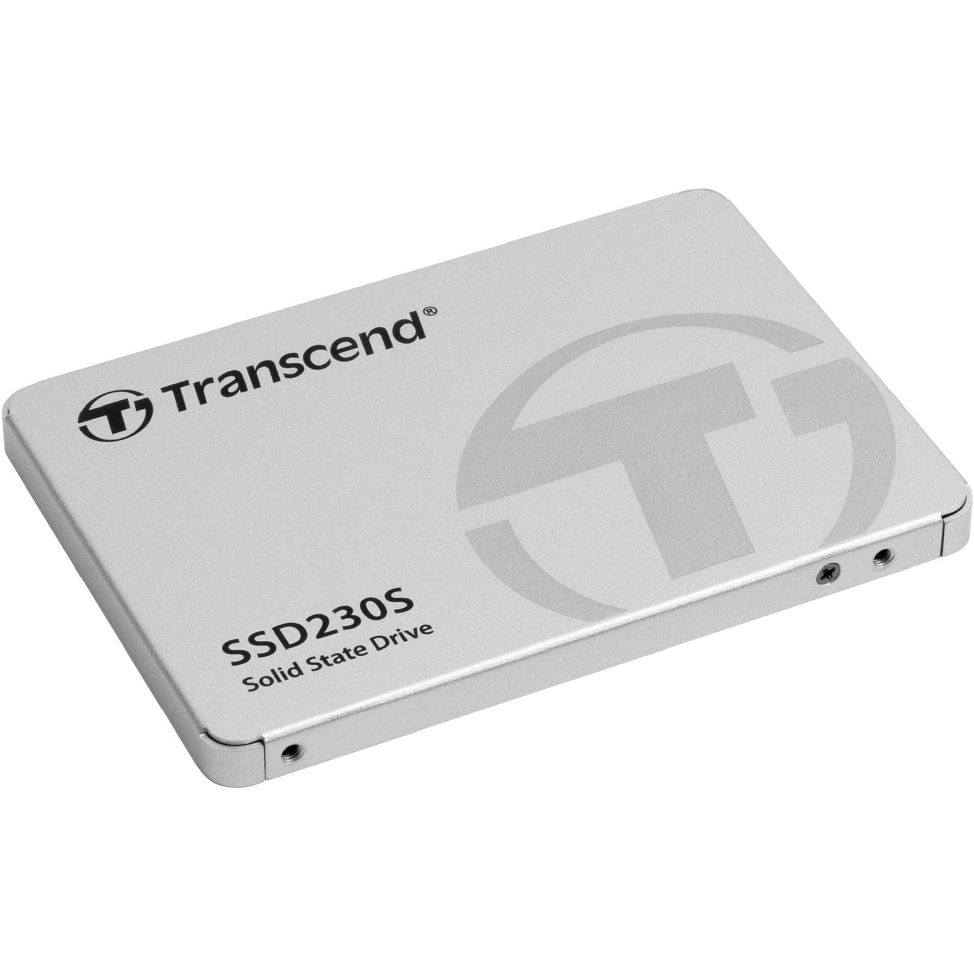Vidinis SSD diskas Transcend SSD230S 512GB