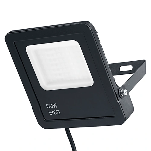 LEDVANCE Viedais āra LED prožektors 50W