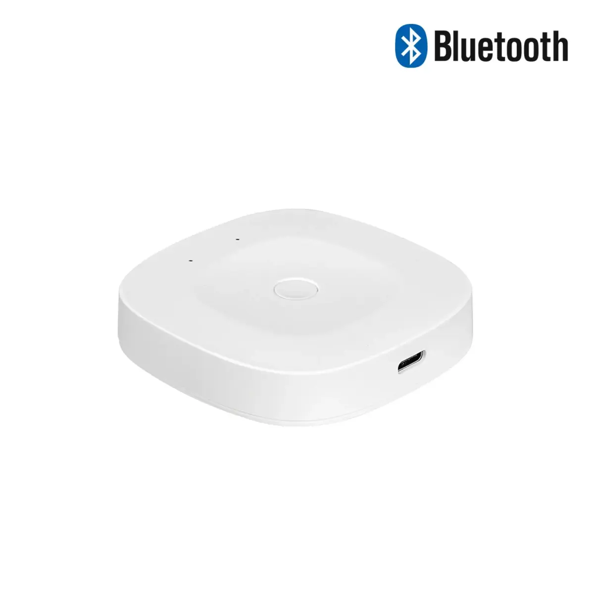 MOES Viedais mājas Bluetooth - Wi-Fi