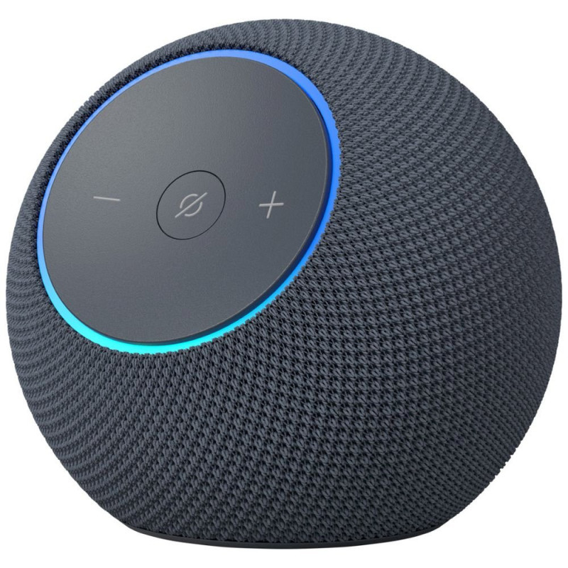 Viedais skaļrunis AMAZON ECHO DOT MAX