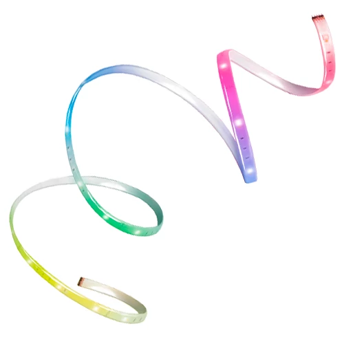 LEDVANCE Viedās LED lentes komplekts 5m