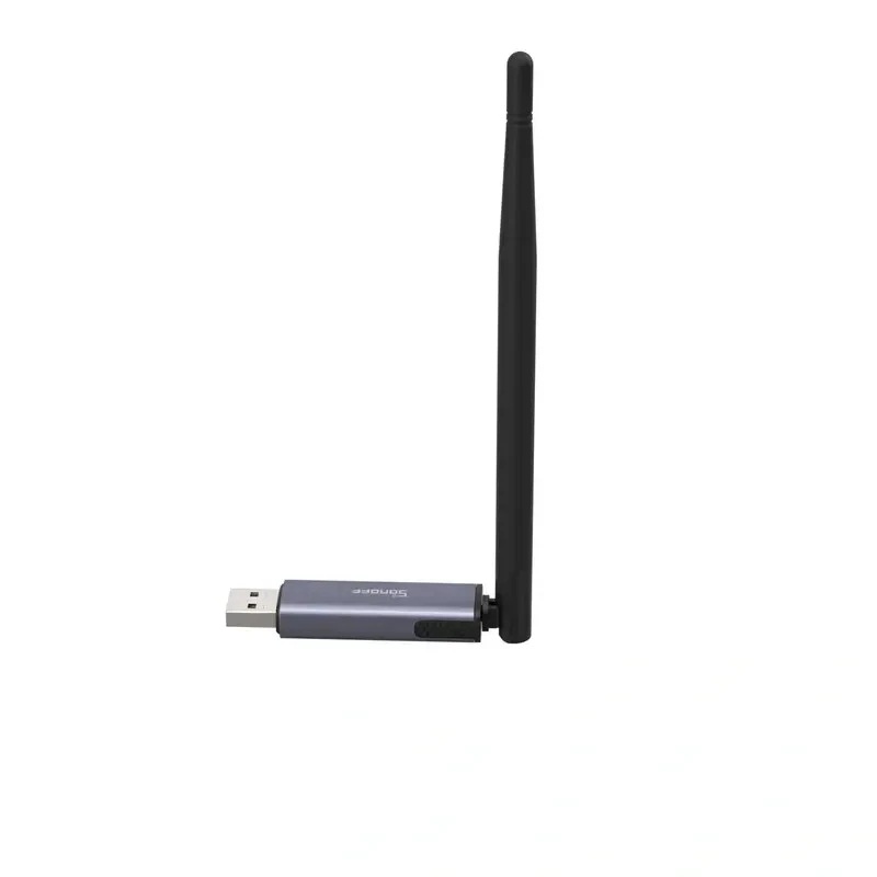 Viedās mājas tīkla dongle PLUS MG24