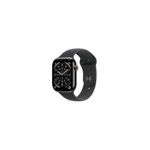 APPLE WATCH SERIES 11 GPS +