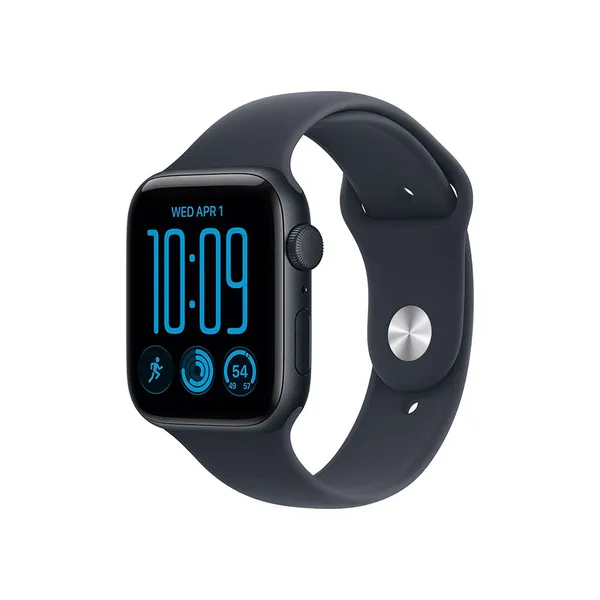Viedpulkstenis Apple Watch SE 3 GPS
