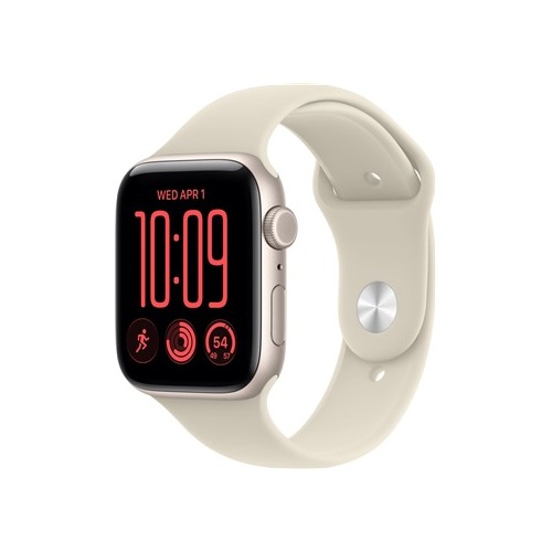Viedpulkstenis Apple Watch SE 3 GPS