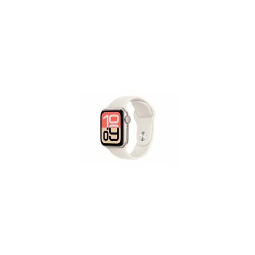 Viedpulkstenis Apple Watch SE 3 GPS