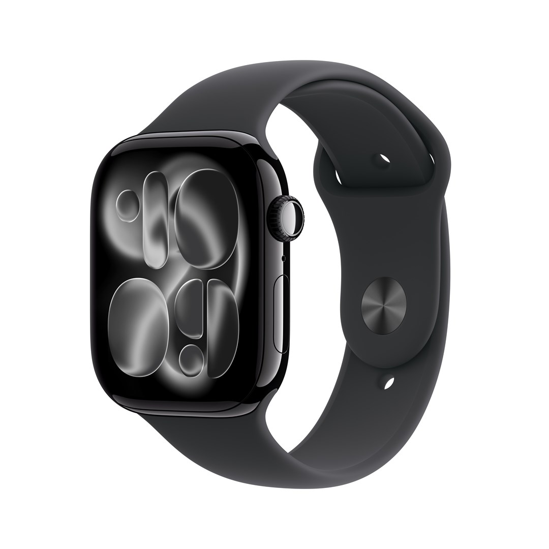 Viedpulkstenis Apple Watch Series 11 GPS
