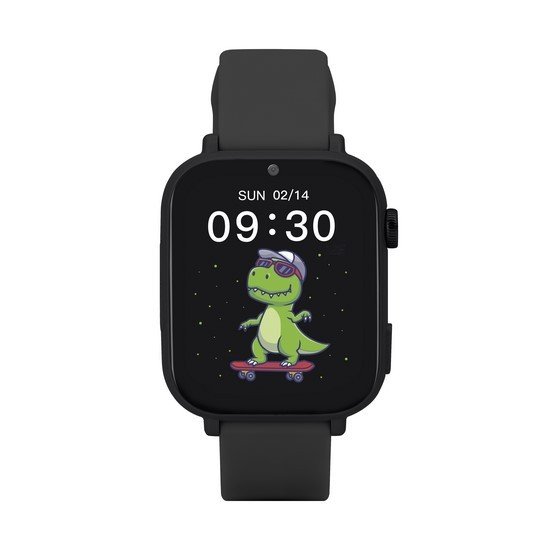 Viedpulkstenis Garett Kids N!ce Pro