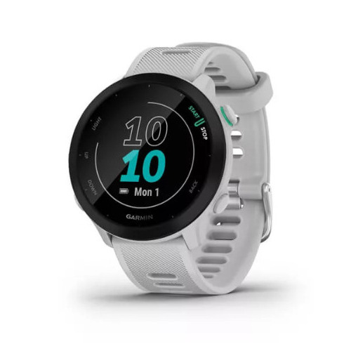 Viedpulkstenis GARMIN Forerunner 55 — 42