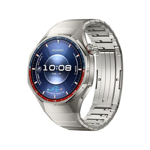 Viedpulkstenis Huawei Watch GT6 Pro 46mm