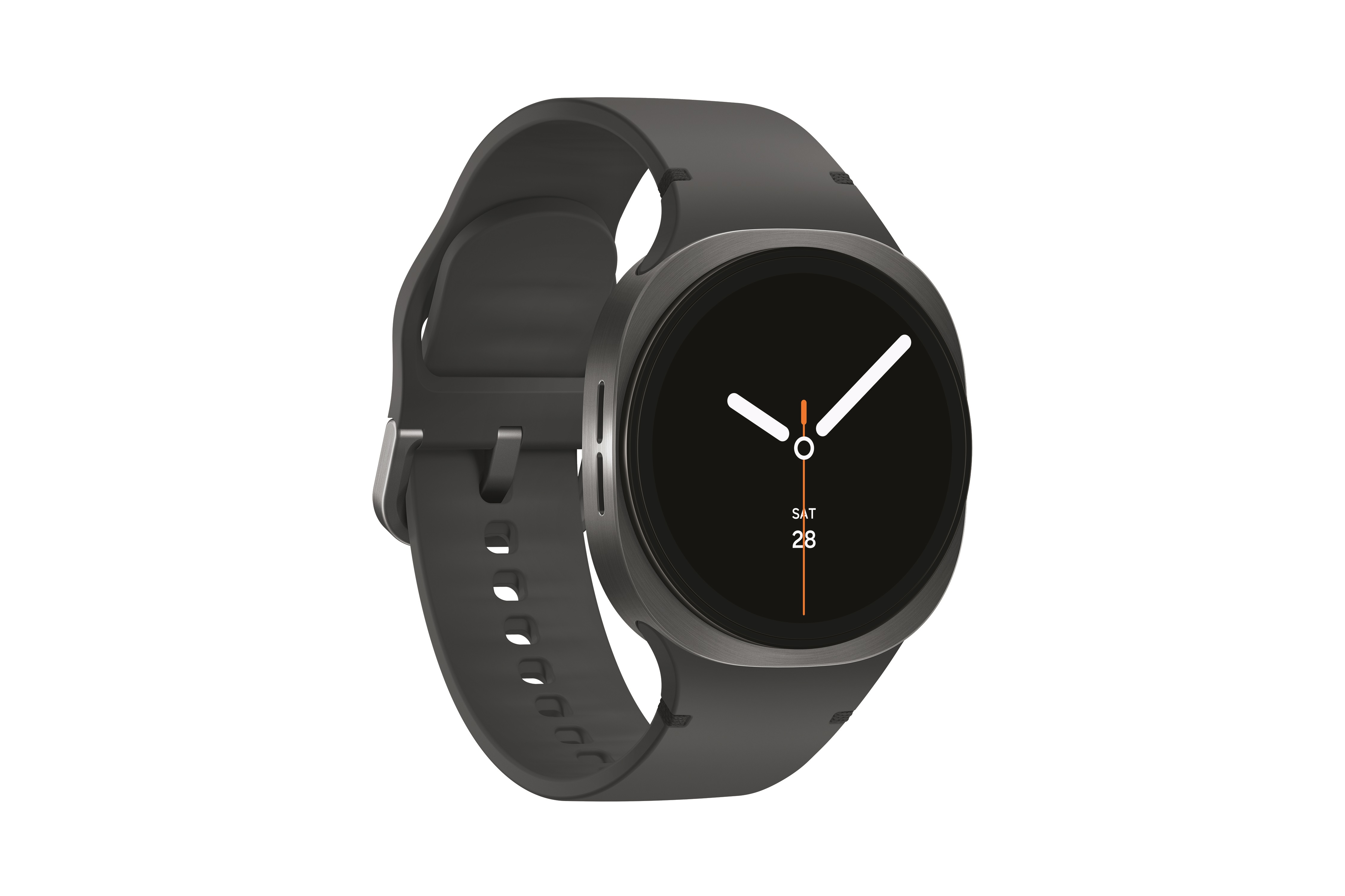 Viedpulkstenis Samsung Galaxy Watch 8 40mm