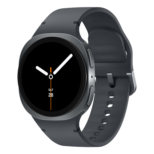 Viedpulkstenis Samsung Galaxy Watch 8 L325