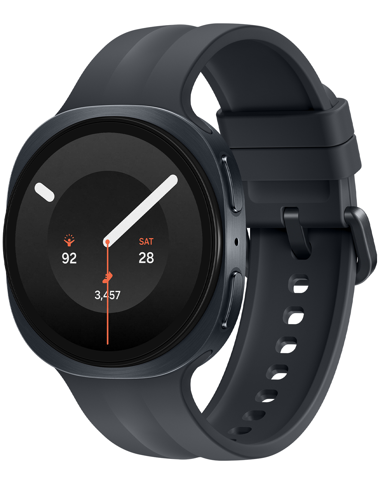 Viedpulkstenis Samsung GALAXY WATCH 9 40MM