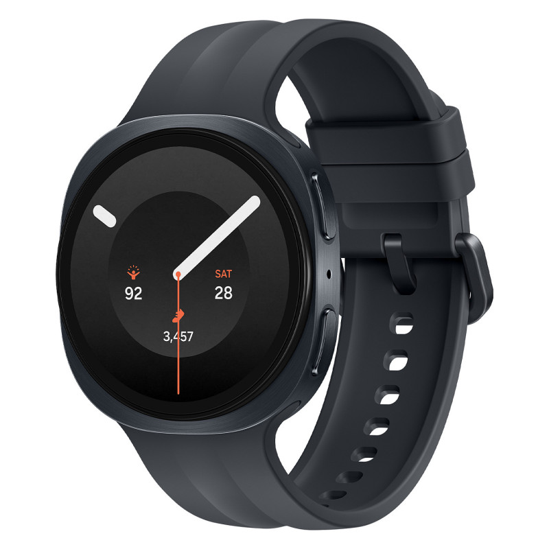Viedpulkstenis Samsung Galaxy Watch 9 L340