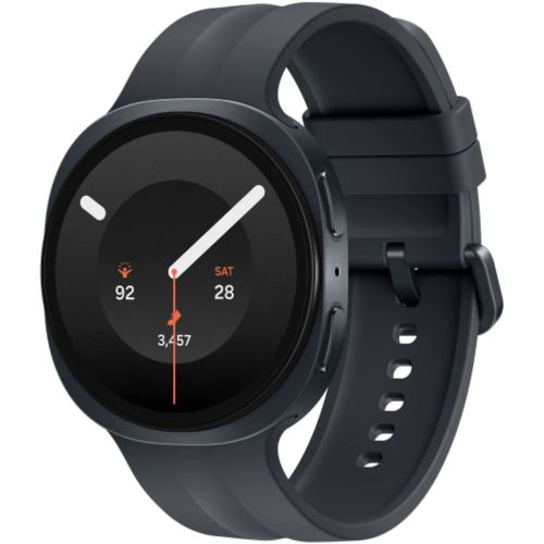 Viedpulkstenis Samsung Galaxy Watch 9 L350