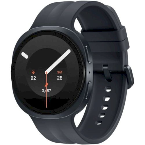 Viedpulkstenis Samsung Galaxy Watch 9 L355