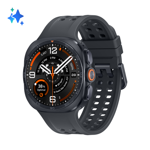 Samsung Smartwatch Viedpulkstenis Samsung Galaxy Watch