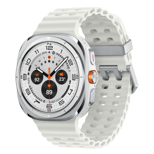 Viedpulkstenis Samsung Galaxy Watch Ultra L705