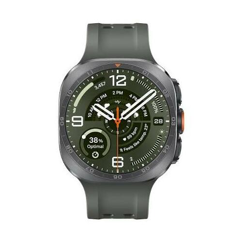 Viedpulkstenis Samsung Galaxy Watch Ultra2 LTE