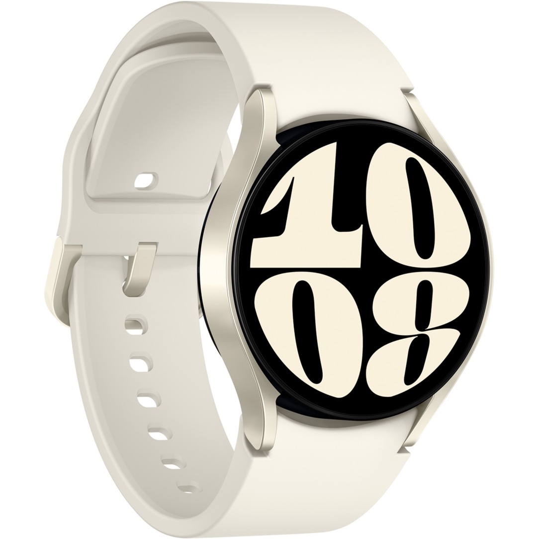 Viedpulkstenis Samsung Galaxy Watch6 LTE 40mm