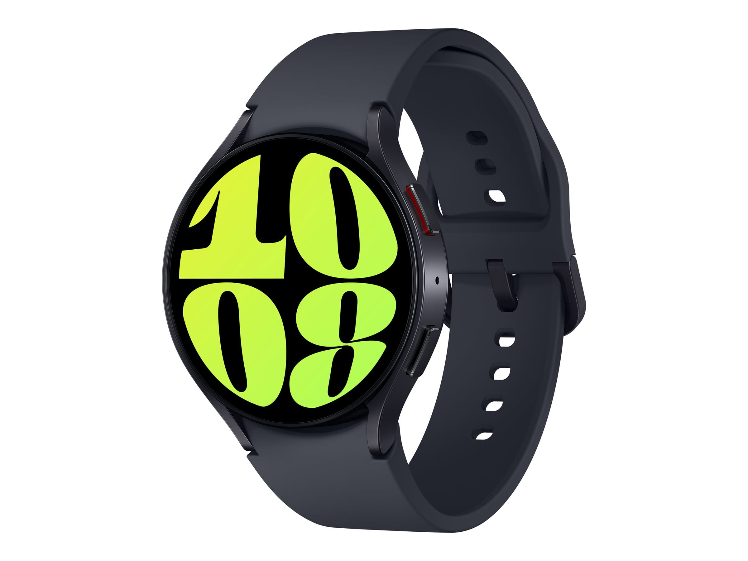 Viedpulkstenis Samsung Galaxy Watch6 LTE SM-R945F