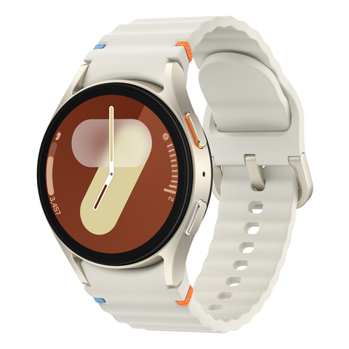 Viedpulkstenis Samsung Galaxy Watch7 LTE SM-L305
