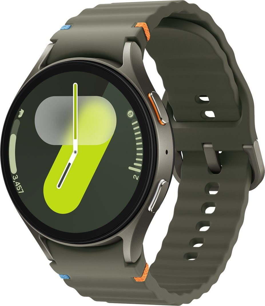 Viedpulkstenis Samsung Galaxy Watch7 LTE SM-L315