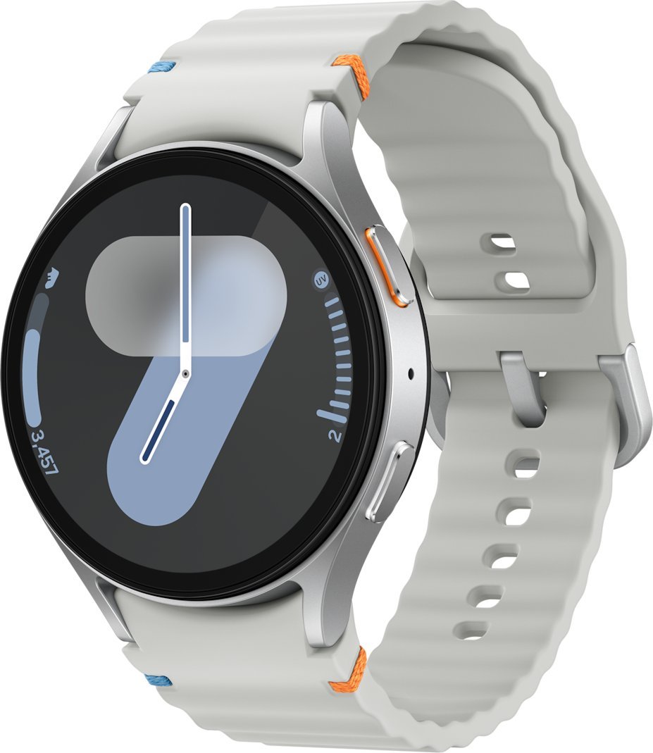 Viedpulkstenis Samsung Galaxy Watch7 LTE SM-L315