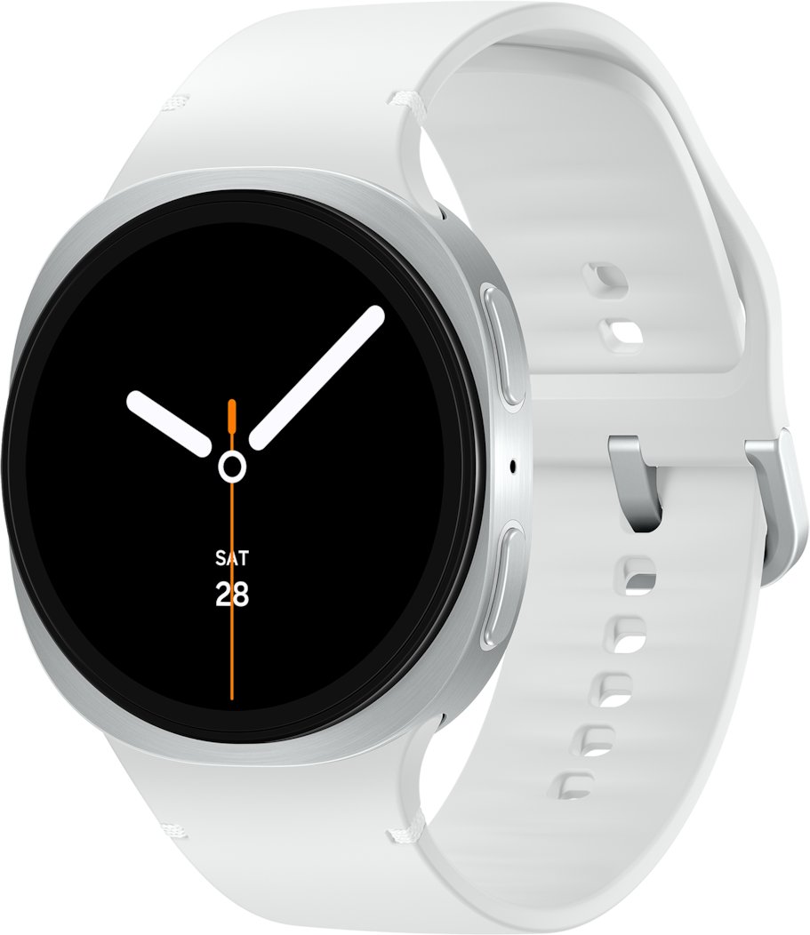 Viedpulkstenis Samsung Galaxy Watch8 SM-L330 44
