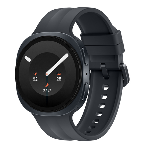Viedpulkstenis Samsung Galaxy Watch9 40 mm
