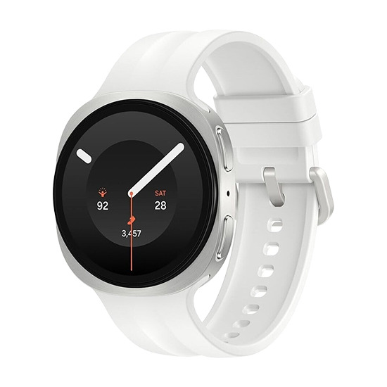 Viedpulkstenis Samsung Galaxy Watch9 LTE SM-L345