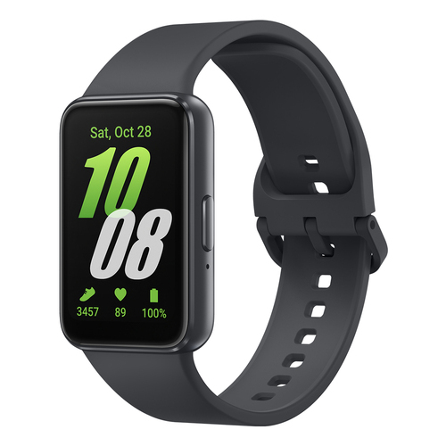 Viedpulkstenis Samsung R390N Galaxy Fit 3