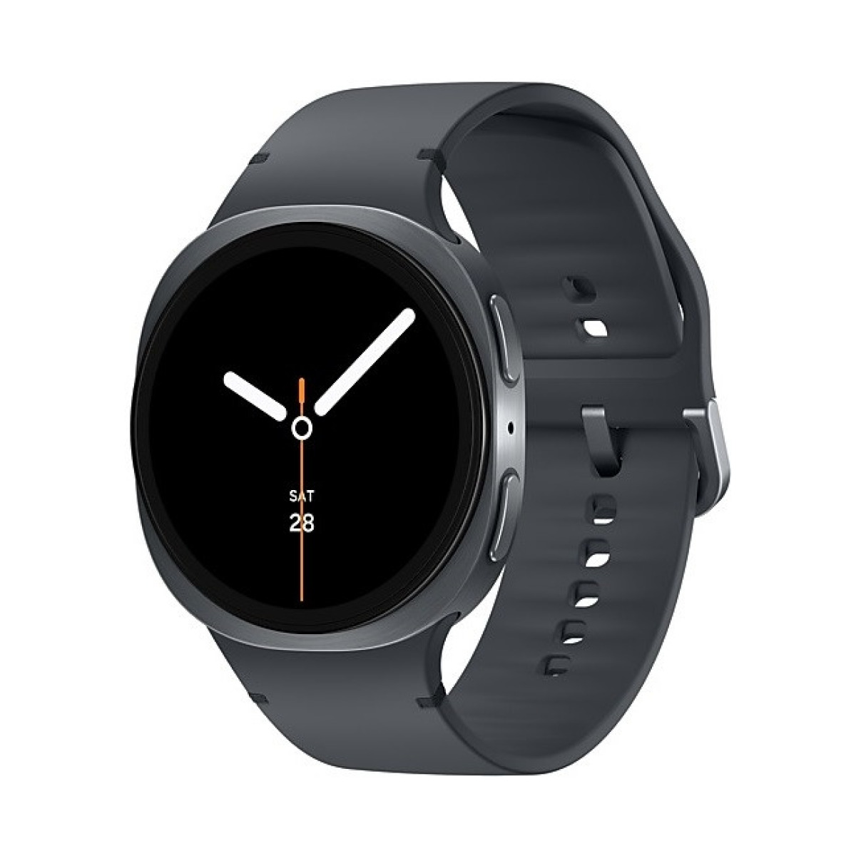 Viedpulkstenis Samsung Watch9 SM-L340F 40mm BT