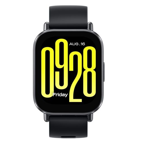 Viedpulkstenis Xiaomi Redmi Watch 5 Active