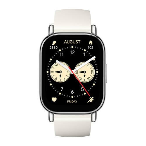 Viedpulkstenis Xiaomi Redmi Watch 5 Lite