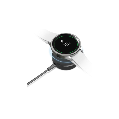 Viedpulksteņu lādētājs SBS for Samsung Viedpulksteņiem