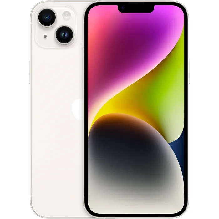 Viedtālrunis Apple iPhone 14 Plus 512GB