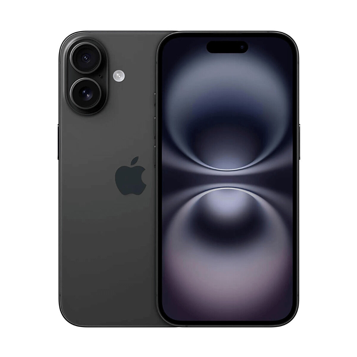Viedtālrunis Apple iPhone 16 Plus 128
